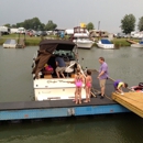 Lost Peninsula Marina and Campground - Marinas