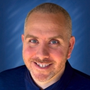 American Family Insurance - Shawn Silvia Agency, LLC - Auto Insurance