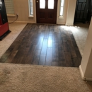All Floors and More - Flooring Contractors