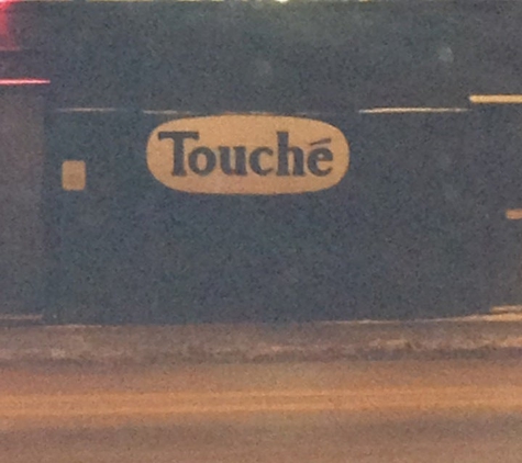 Touche - Chicago, IL