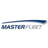 Master Fleet gallery