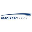 Master Fleet - Truck Service & Repair