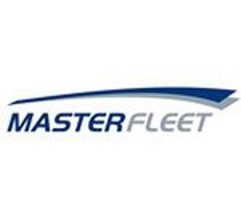 Master Fleet LLC - Green Bay, WI