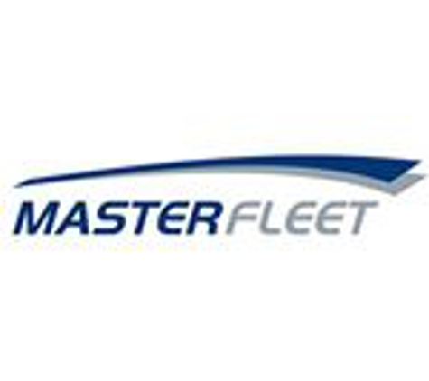 Master Fleet - Neenah, WI