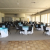 Turkey Creek Event Center gallery