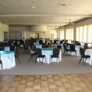 Turkey Creek Event Center