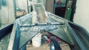 Tommy's Tractor Implements - Farm Equipment Parts & Repair