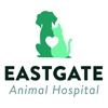 Eastgate Animal Hospital gallery