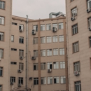 Smith Heating & Air Conditioning - Air Conditioning Equipment & Systems