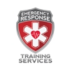 Emergency Response Training Services gallery