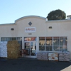 El Granero Feed & Pet Supplies gallery