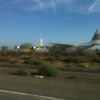 VIS - Visalia Municipal Airport gallery