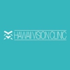 Hawaii Vision Clinic gallery