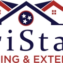 TriStar Roofing & Exteriors - Roofing Contractors