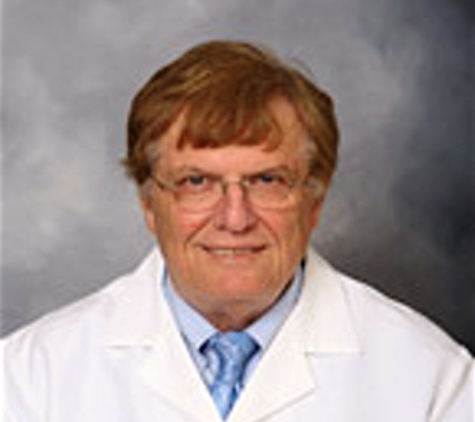 Dr. Moshe Schwartz, MD - Brooklyn, NY