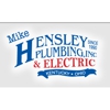 Mike Hensley Plumbing, Inc. gallery