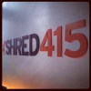 Shred-It gallery