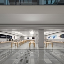Apple Northridge - Computer Data Recovery