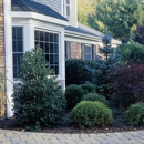 Cortes Landscaping Inc. - Landscape Designers & Consultants