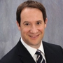 Dr. Brett Evan Gilbert, DDS