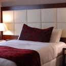 Grandstay Hotel & Suites - Corporate Lodging
