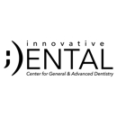 Innovative Dental of Springfield - Cosmetic Dentistry