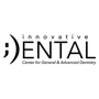 Innovative Dental of Springfield