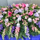 The Petal Palace Florist - Flowers, Plants & Trees-Silk, Dried, Etc.-Retail