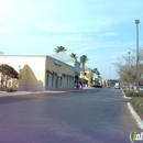 Cole Haan Outlet - Outlet Stores
