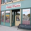 Vendetti's Pizza gallery