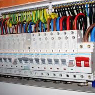 Riddles Electrical Services llc - Morganton, NC