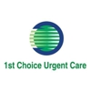 1st Choice Urgent Care Center gallery