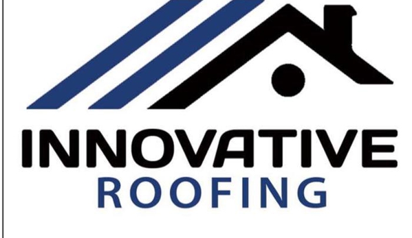 Innovative Roofing - Omaha, NE