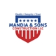 Mandia & Sons Construction