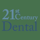 21st Century Dental - Springfield