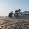 Lafayette Roofing Co gallery