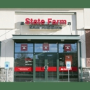 Sam Higgins - State Farm Insurance Agent - Insurance