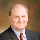 Dr. Robert R Katz, MD - Physicians & Surgeons, Psychiatry