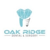 Oak Ridge Dental & Surgery gallery