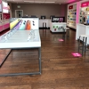 T-Mobile gallery