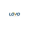 Lovo Technology - IT, AV & Security gallery