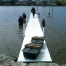 Trident Dock and Lift, LLC - Docks