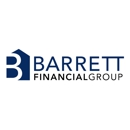 Ravneet Kumar-Barrett Financial Group - Mortgages