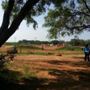 Cycle Ranch Inc
