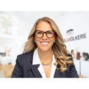 Kim Marion Real Estate - Real Estate Agents