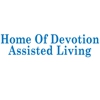 Home Of Devotion Assisted Living gallery