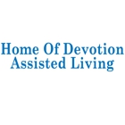 Home Of Devotion Assisted Living