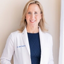 Sweeney, Julie L, MD - Physicians & Surgeons