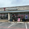 T-Mobile gallery