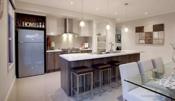 Kevin Connors Painters & Decorators - Bannockburn, VIC